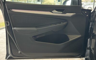 volkswagen_golf-20-tdi-150-dsg7_vw-edition_12