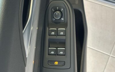 volkswagen_golf-20-tdi-150-dsg7_vw-edition_13