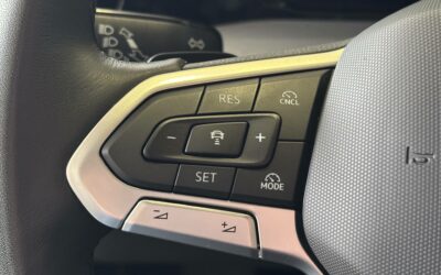 volkswagen_golf-20-tdi-150-dsg7_vw-edition_15