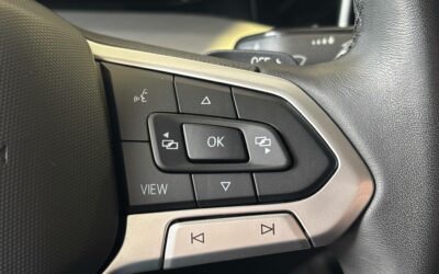 volkswagen_golf-20-tdi-150-dsg7_vw-edition_16