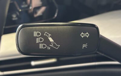 volkswagen_golf-20-tdi-150-dsg7_vw-edition_17