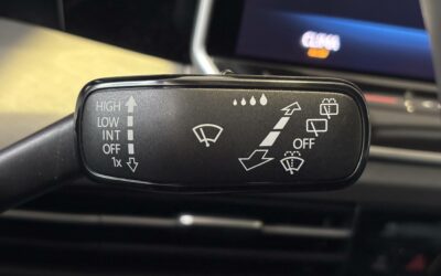volkswagen_golf-20-tdi-150-dsg7_vw-edition_18