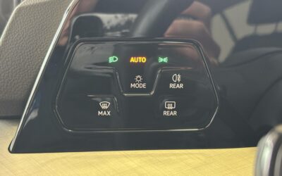 volkswagen_golf-20-tdi-150-dsg7_vw-edition_19