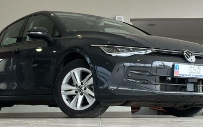 volkswagen_golf-20-tdi-150-dsg7_vw-edition_2