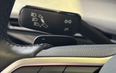 volkswagen_golf-20-tdi-150-dsg7_vw-edition_21