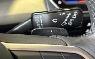 volkswagen_golf-20-tdi-150-dsg7_vw-edition_22
