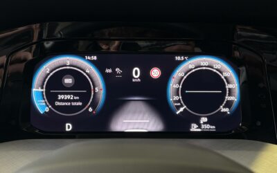 volkswagen_golf-20-tdi-150-dsg7_vw-edition_23