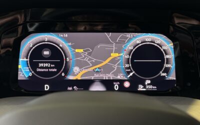 volkswagen_golf-20-tdi-150-dsg7_vw-edition_24
