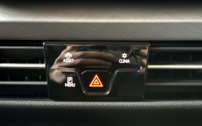 volkswagen_golf-20-tdi-150-dsg7_vw-edition_25