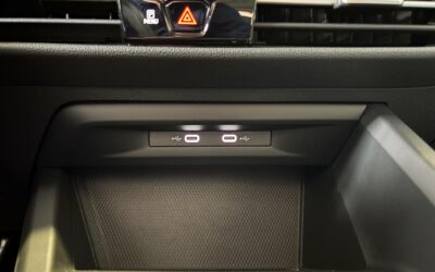 volkswagen_golf-20-tdi-150-dsg7_vw-edition_26