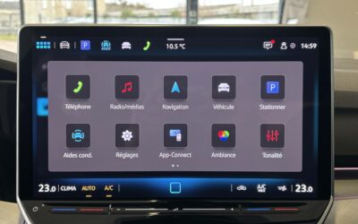 volkswagen_golf-20-tdi-150-dsg7_vw-edition_27