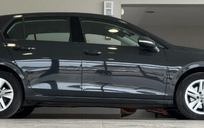 volkswagen_golf-20-tdi-150-dsg7_vw-edition_3