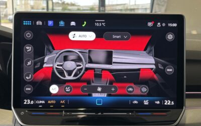 volkswagen_golf-20-tdi-150-dsg7_vw-edition_30
