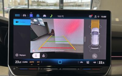 volkswagen_golf-20-tdi-150-dsg7_vw-edition_31