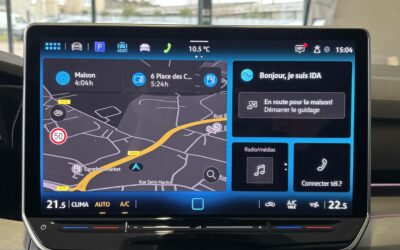 volkswagen_golf-20-tdi-150-dsg7_vw-edition_32