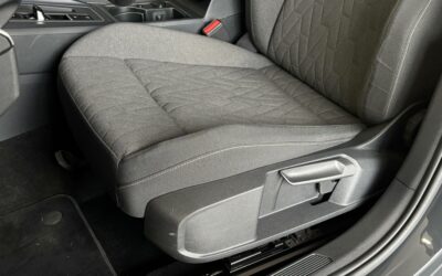 volkswagen_golf-20-tdi-150-dsg7_vw-edition_36