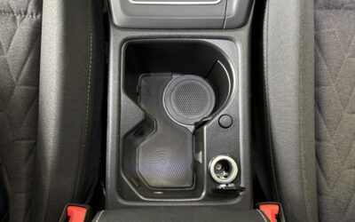 volkswagen_golf-20-tdi-150-dsg7_vw-edition_37