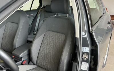 volkswagen_golf-20-tdi-150-dsg7_vw-edition_38