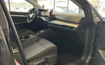 volkswagen_golf-20-tdi-150-dsg7_vw-edition_39