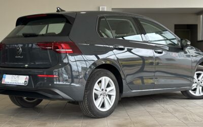 volkswagen_golf-20-tdi-150-dsg7_vw-edition_4