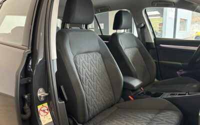 volkswagen_golf-20-tdi-150-dsg7_vw-edition_40