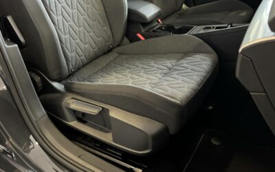 volkswagen_golf-20-tdi-150-dsg7_vw-edition_41