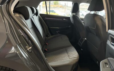 volkswagen_golf-20-tdi-150-dsg7_vw-edition_42