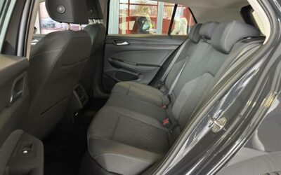 volkswagen_golf-20-tdi-150-dsg7_vw-edition_43