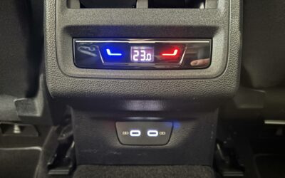 volkswagen_golf-20-tdi-150-dsg7_vw-edition_44