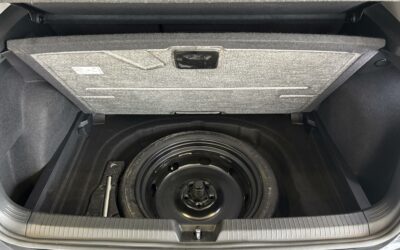 volkswagen_golf-20-tdi-150-dsg7_vw-edition_45
