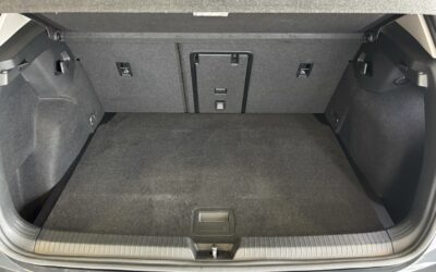volkswagen_golf-20-tdi-150-dsg7_vw-edition_46