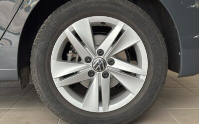 volkswagen_golf-20-tdi-150-dsg7_vw-edition_47