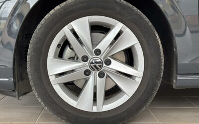 volkswagen_golf-20-tdi-150-dsg7_vw-edition_48