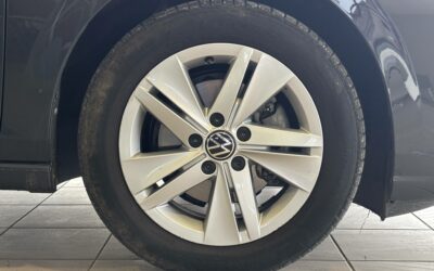 volkswagen_golf-20-tdi-150-dsg7_vw-edition_49