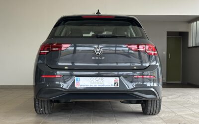volkswagen_golf-20-tdi-150-dsg7_vw-edition_5