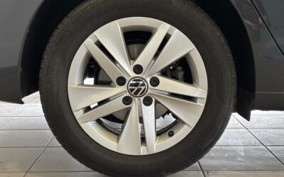 volkswagen_golf-20-tdi-150-dsg7_vw-edition_50