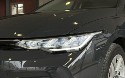 volkswagen_golf-20-tdi-150-dsg7_vw-edition_51