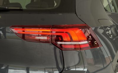 volkswagen_golf-20-tdi-150-dsg7_vw-edition_52