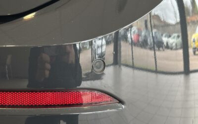 volkswagen_golf-20-tdi-150-dsg7_vw-edition_53