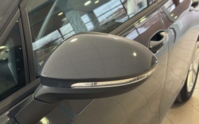 volkswagen_golf-20-tdi-150-dsg7_vw-edition_54