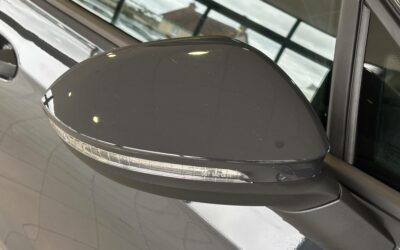 volkswagen_golf-20-tdi-150-dsg7_vw-edition_55