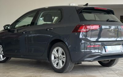 volkswagen_golf-20-tdi-150-dsg7_vw-edition_6