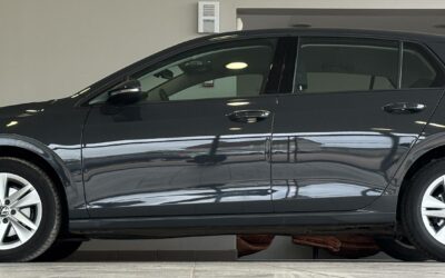 volkswagen_golf-20-tdi-150-dsg7_vw-edition_7