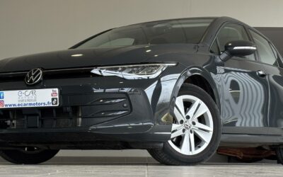 volkswagen_golf-20-tdi-150-dsg7_vw-edition_8