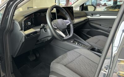 volkswagen_golf-20-tdi-150-dsg7_vw-edition_9