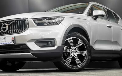 volvo_xc40-d3-adblue-150-ch-geartronic-8_inscription_0