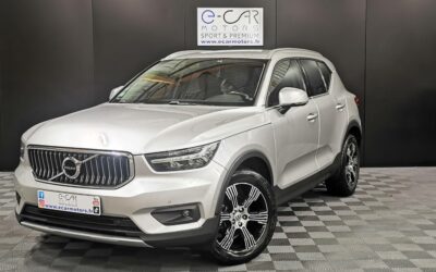 volvo_xc40-d3-adblue-150-ch-geartronic-8_inscription_1