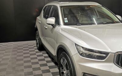 volvo_xc40-d3-adblue-150-ch-geartronic-8_inscription_10