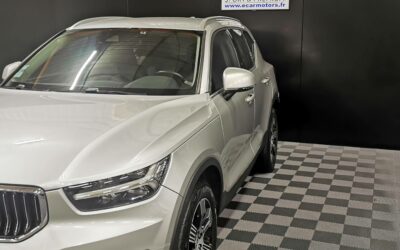 volvo_xc40-d3-adblue-150-ch-geartronic-8_inscription_11