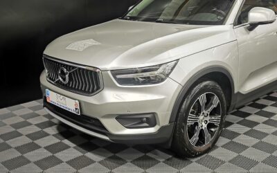 volvo_xc40-d3-adblue-150-ch-geartronic-8_inscription_12